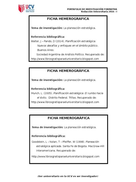 ficha apa generador|Gerador de citações APA gratuito e formato APA